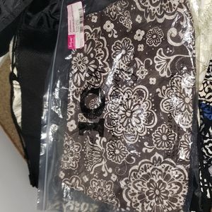 New Thirty-one Suite Skirt